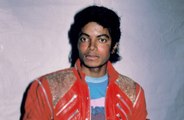 Michael Jackson aveva un debito mostruoso al momento della morte