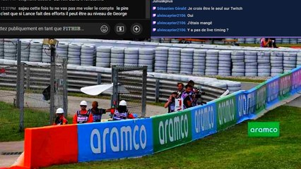 F1 2024 Austrian Grand Prix Autriche - Essais libres 1 - Streaming Français | LIVE FR