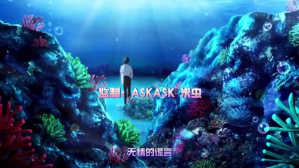 Cupid's Chocolates Ep 26 SUB ITA