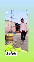 Nice video  wow