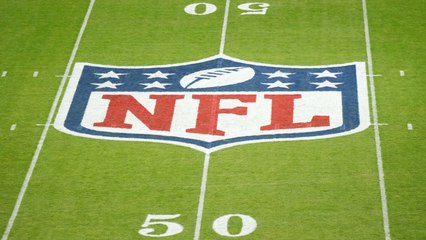 NFL Faces $4 Billion Antitrust Lawsuit Over Monopoly Claims