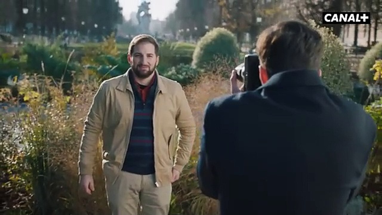 24h avec...