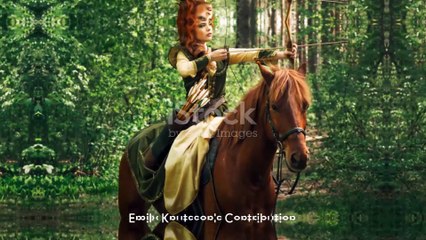 Movie Discussion! Dragon Knight: A Budget-Friendly Fantasy