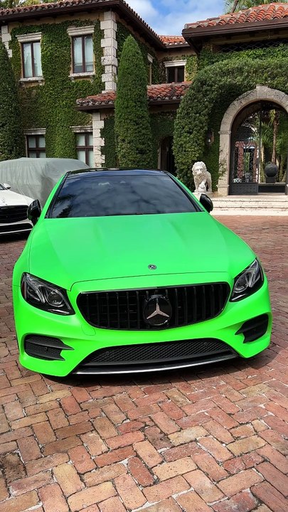 cars #car #carsofinstagram #carporn #bmw #auto #carlifestyle #s #carphotography #photography #supercars #ford #jdm #carswithoutlimits