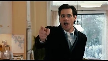 M. Popper et ses pingouins Bande-annonce (DE)