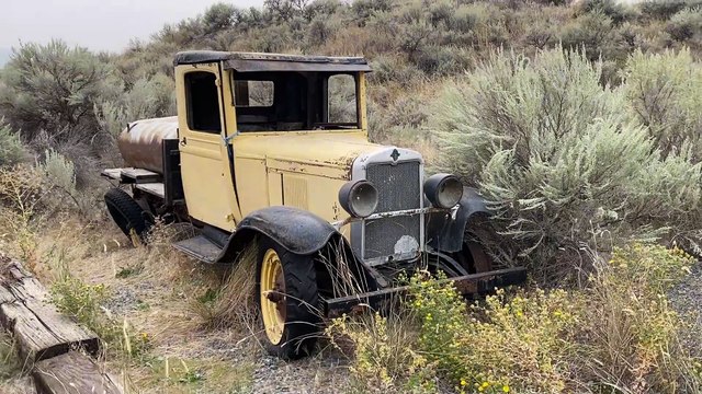 cars #car #carsofinstagram #carporn #bmw #auto #carlifestyle #s #carphotography #photography #supercars #ford #jdm #carswithoutlimits