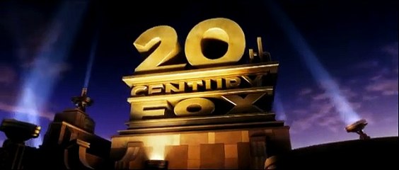 M. Popper et ses pingouins Bande-annonce (ES)