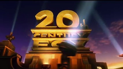 M. Popper et ses pingouins Bande-annonce (EN)