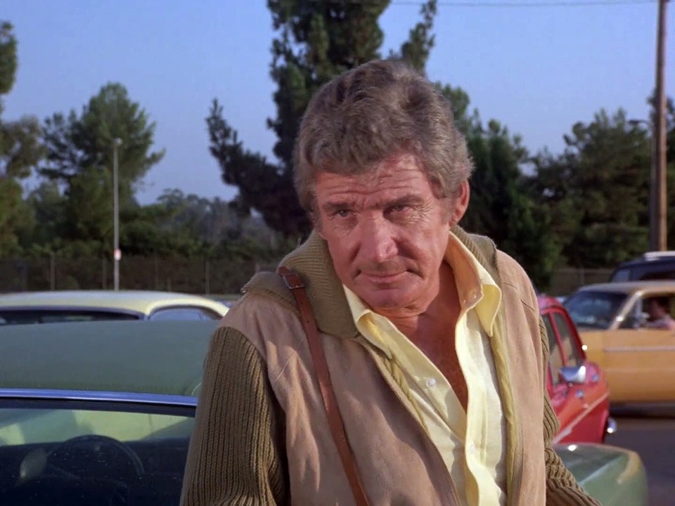 Charlies Angels S02E12