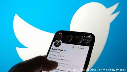 Bitcoin-Betrug: Rückblick auf einen Twitterhack