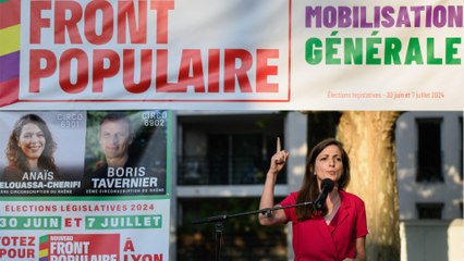 Retraite : allez-vous perdre 800 euros de pension avec la CSG du Nouveau Front populaire ?