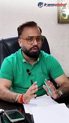 Complete Master's degree in Canada Complete Guide