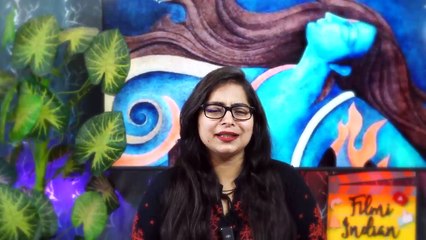 KALKI 2898 AD  MOVIE REVIEW - TRENDING REVIEW - LATEST MOVIE BOLLYWOOD