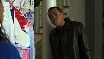 Power Book II Ghost 4x05 Season 4 Episode 5 Trailer