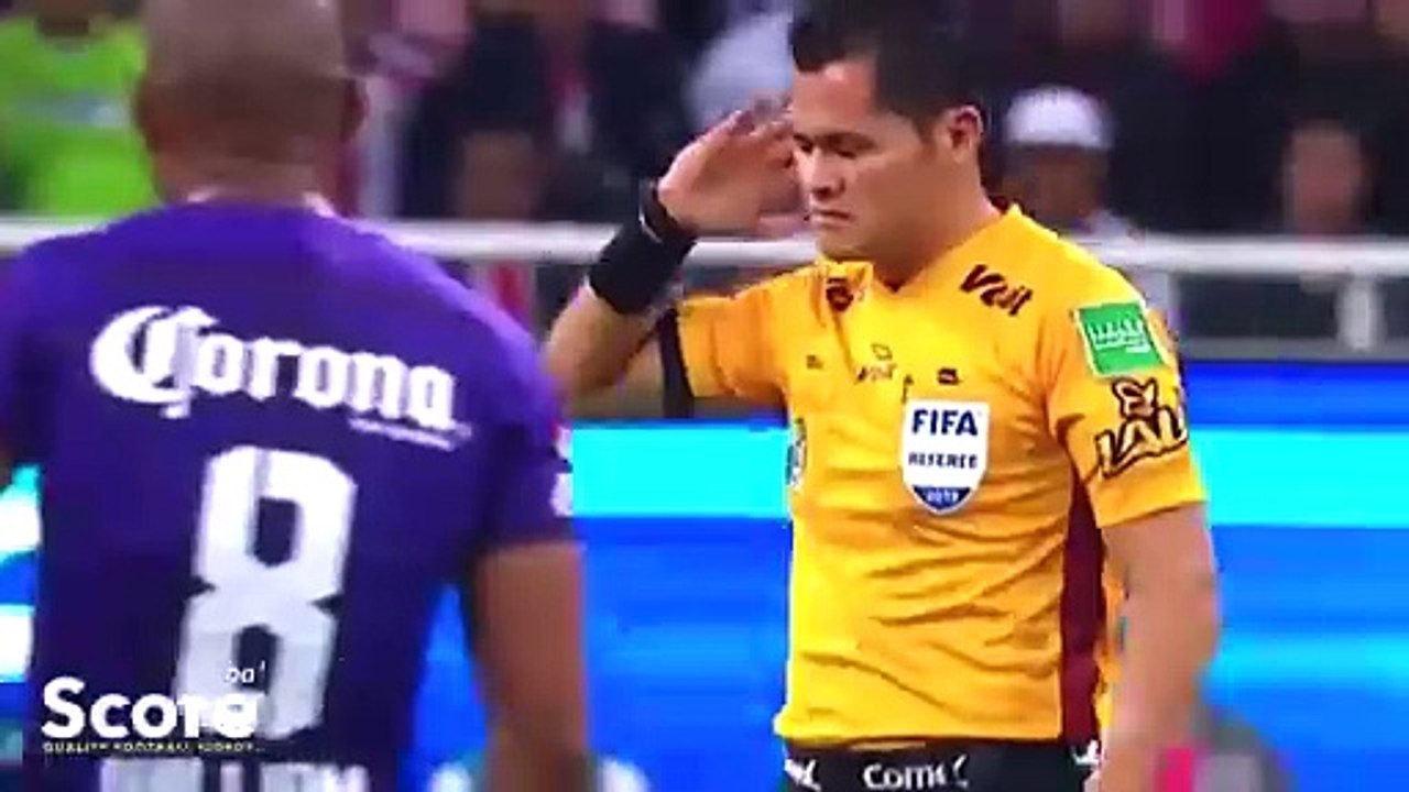 1 in a Million Moments