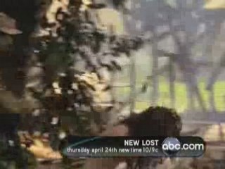 The Shape of Things to Come