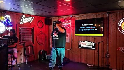 HALESTORM - LOVE BITES (SO DO I) PERFORMED AT THE HIGHLANDER