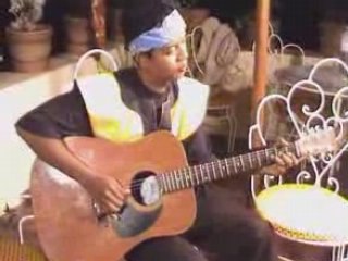 Antson'ny manina - antson, manina