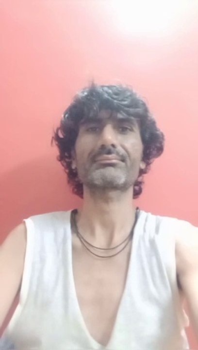 Monetization of my look