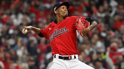 Cleveland vs. Kansas City: Friday's Matchup Preview