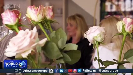 What do businesses want from the next Government in the UK?