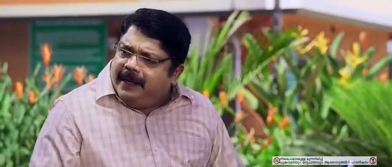 Achanoru Vazha Vechu Malayalam Comady Movie 2024 P-2
