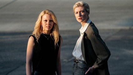 What to Watch this week: More minion mayhem in Despicable Me 4, MaXXXine wraps up X film trilogy