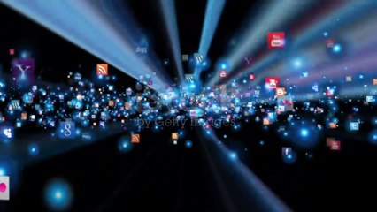 SN Sohidujjaman - Digital Creator