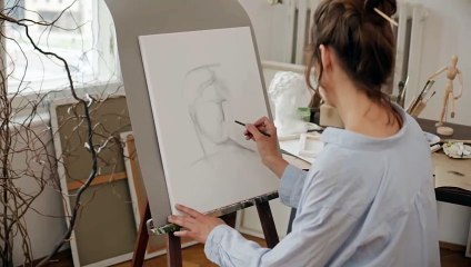 Unlock Your Soulmate's Image and Insights