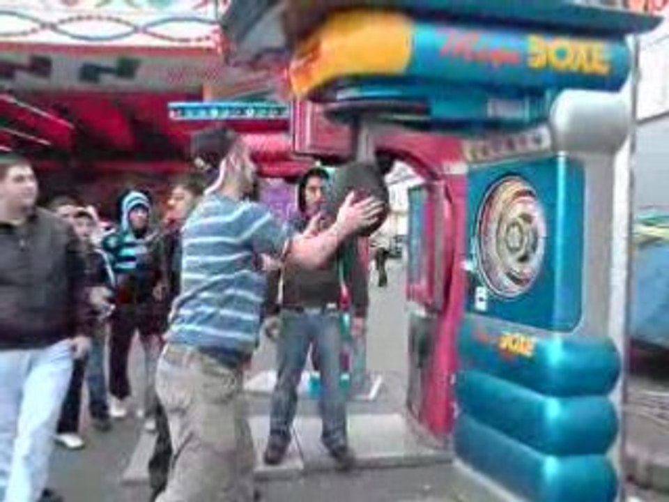 V130408_18.57[01]