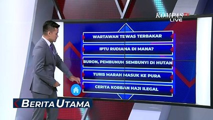 Turis Asing Marah Ditegur Pecalang Tak Boleh Masuk Area Suci Pura