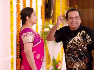 फेसबूक इतिहास की अब तक की सबसे शानदार मूवी __south _superhit _movies