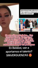 La realidad de los menas y la inmigración no es lo que te cuentan los medios de incomunicacion.