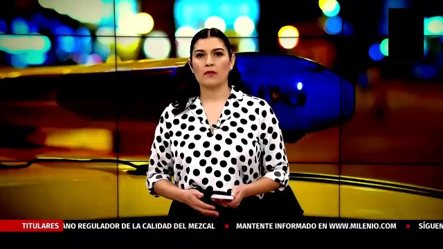 Familiares exigen rapidez en el juicio contra los asesinos de Sinar Corzo en Chiapas