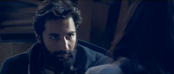 HD حصريآ_الفيلم | الكوميدي والاكشين الجديد و العرض الأول 2024 بجودة عالية