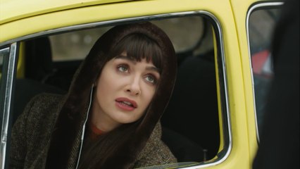 جميع الحلقات من الحياة أحيانا حلوة الموسم 51 (Arabic Dubbed) Hayat Bazen Tatlidir