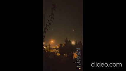 José Carlos Malato com Covid-19