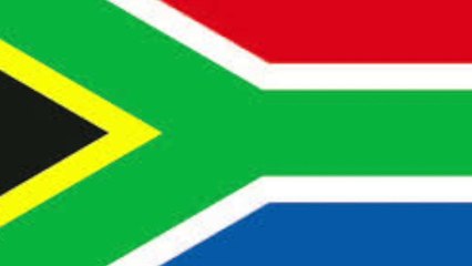 Benjamin Dube- I Live Joyfully (Club Mix)