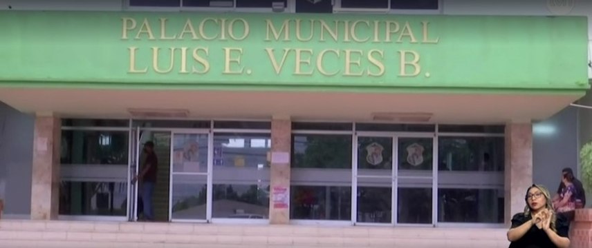 Detectan anomalías financieras en la Alcaldía de La Chorrera