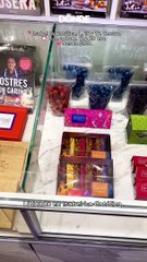 Top 5: Lugares con los postres más ricos de CDMX
