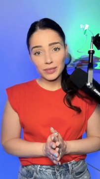 Pourquoi le beau temps n’arrive pas à s’imposer dans la durée ? @virginiehilssone t’explique tout ! #sciences #meteo #climat