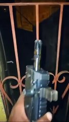 Vídeos mostram "invasão" do BDM em Itinga, recentemente dominada pelo CV; assista