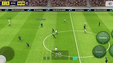 Efootball 2024 Mobile - Kylan Mbappe Goal Online Match 2