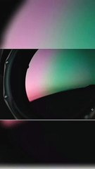 Counter Unmanned Aircraft Systems_ Detect, Track, and Destroy Drones