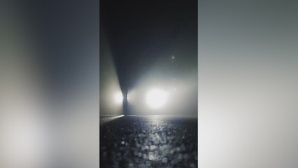 Vuelta por todo lo alto con un vídeo espectacular: Mario Soriano vuelve al Dépor