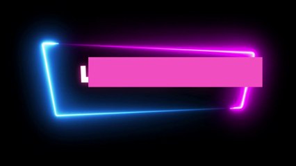 Craft Killer Emails with AI Your Inbox Superhero