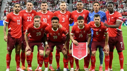 Svizzera-Italia, cosa dobbiamo temere dei prossimi avversari