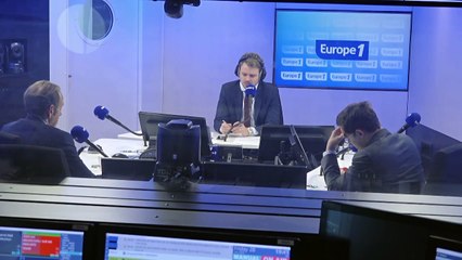 Jean-Luc Mélenchon demande un permis de blaguer sur la mort de policiers… Nouveau dérapage, dérapage de trop ?