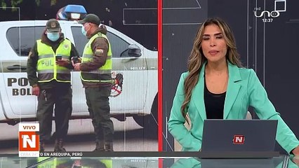 huyen al ser grabados