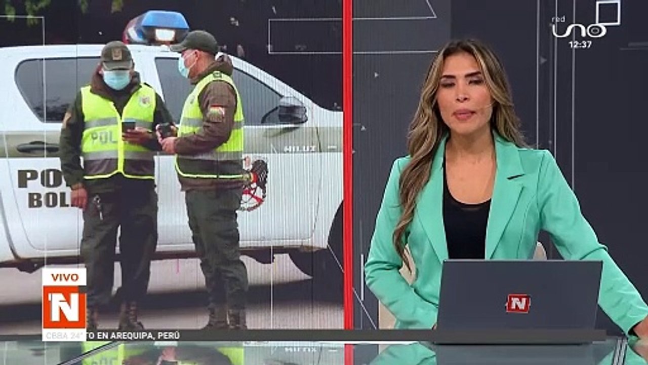 huyen al ser grabados